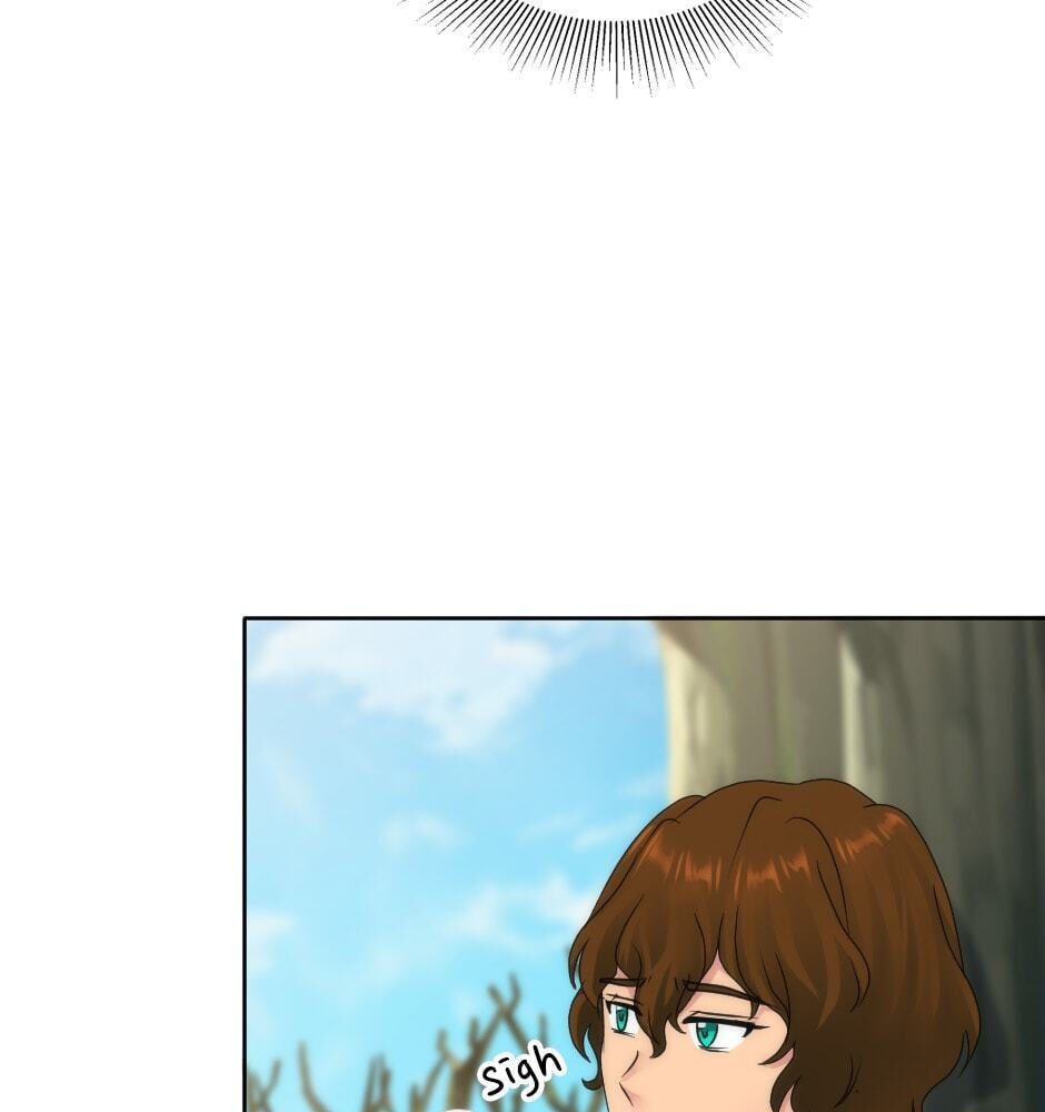 The Dragon Prince