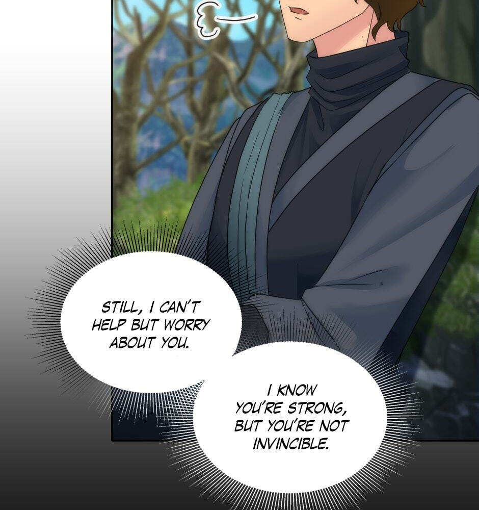 The Dragon Prince
