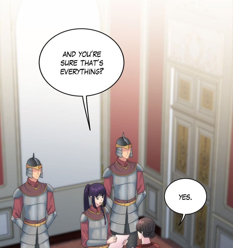 The Dragon Prince
