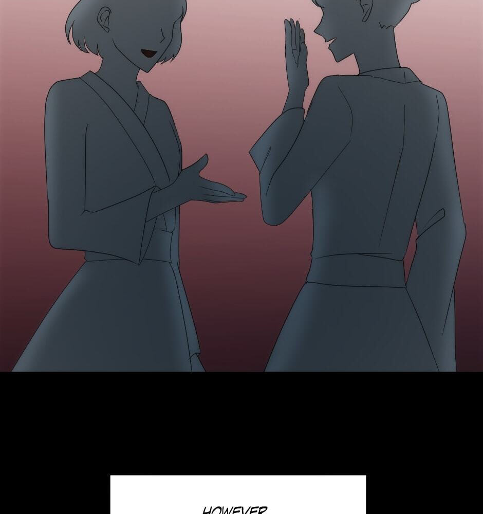 The Dragon Prince