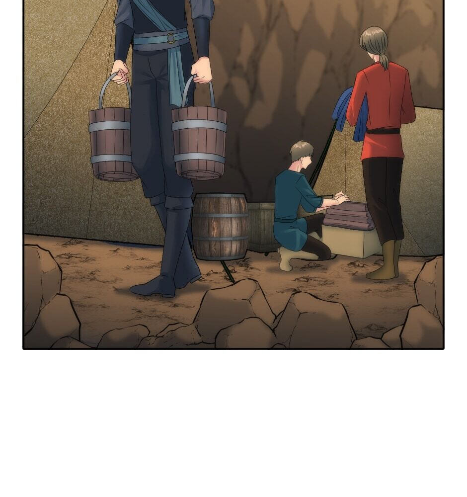 The Dragon Prince