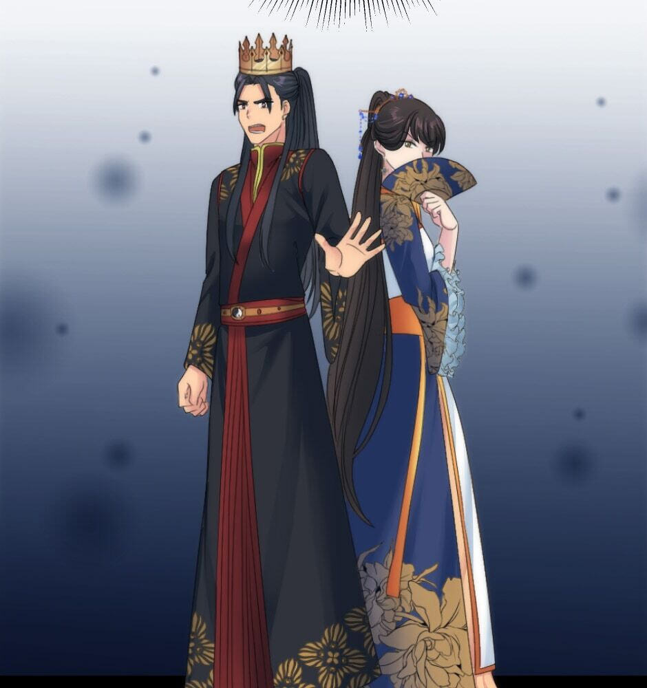 The Dragon Prince