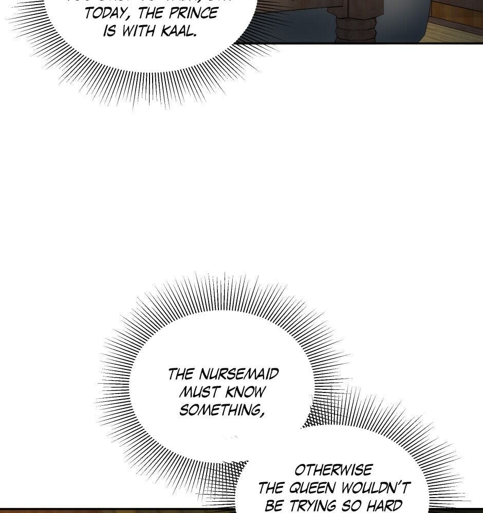 The Dragon Prince