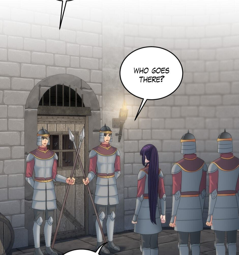 The Dragon Prince