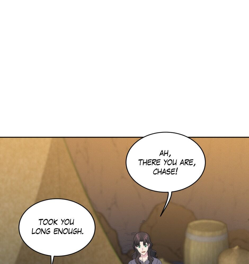 The Dragon Prince