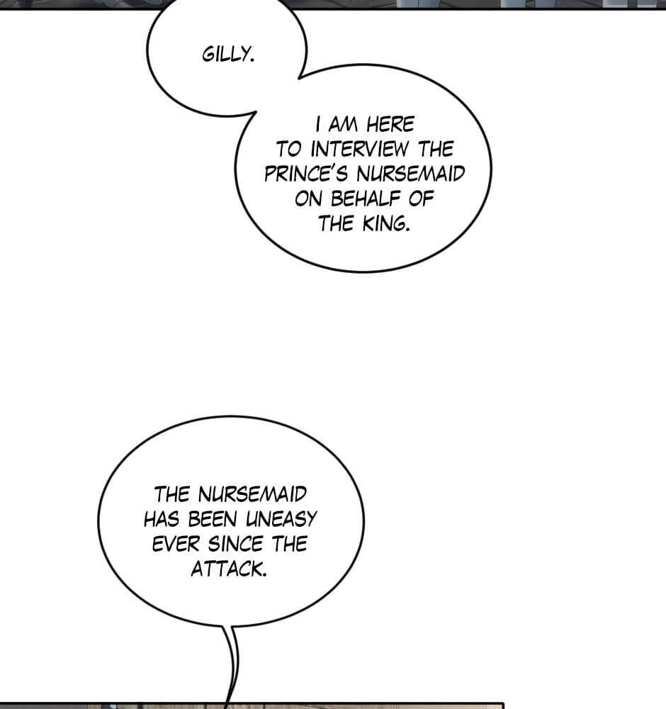 The Dragon Prince