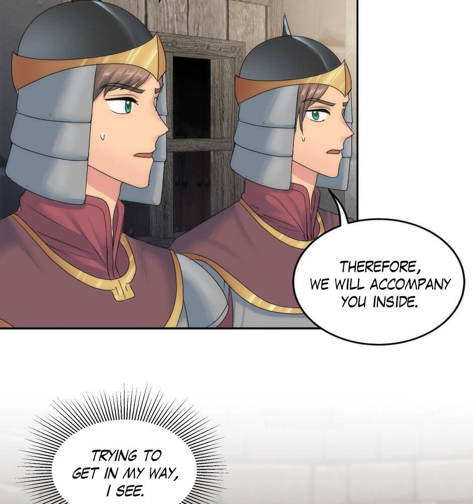 The Dragon Prince