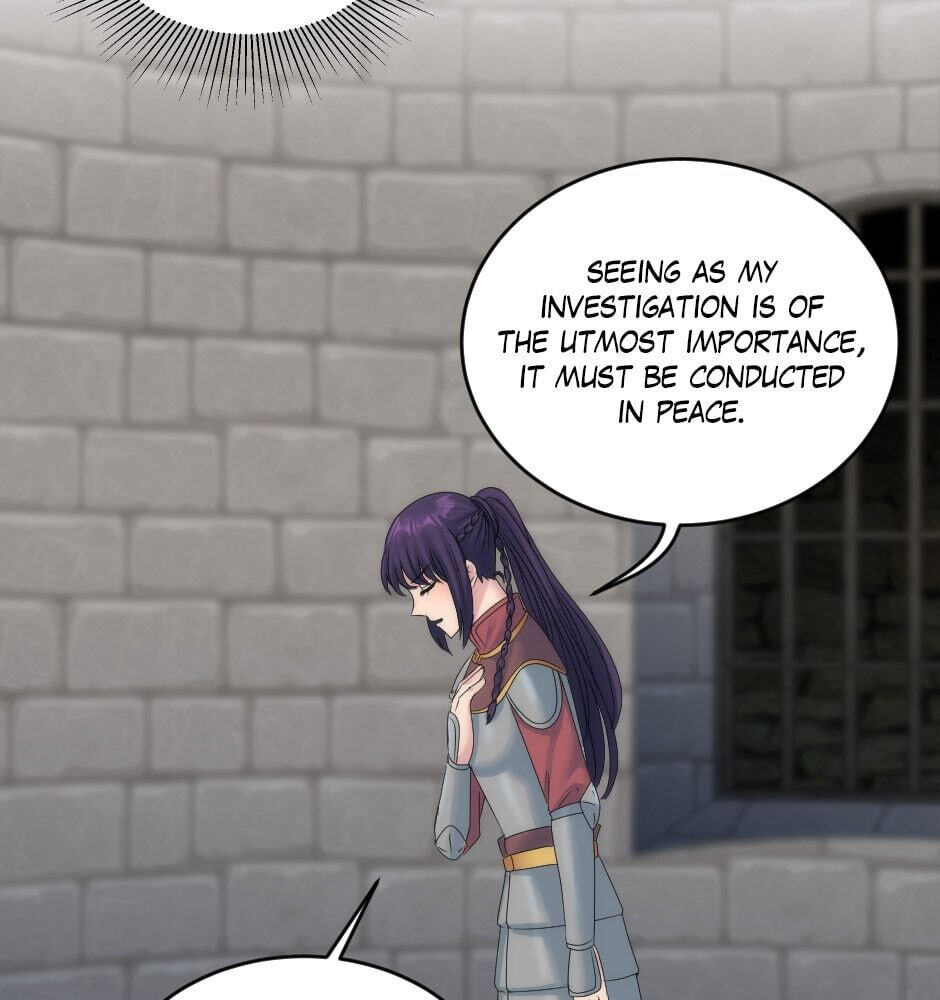 The Dragon Prince