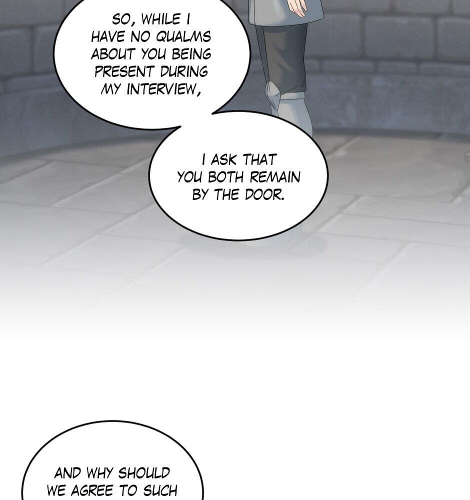 The Dragon Prince