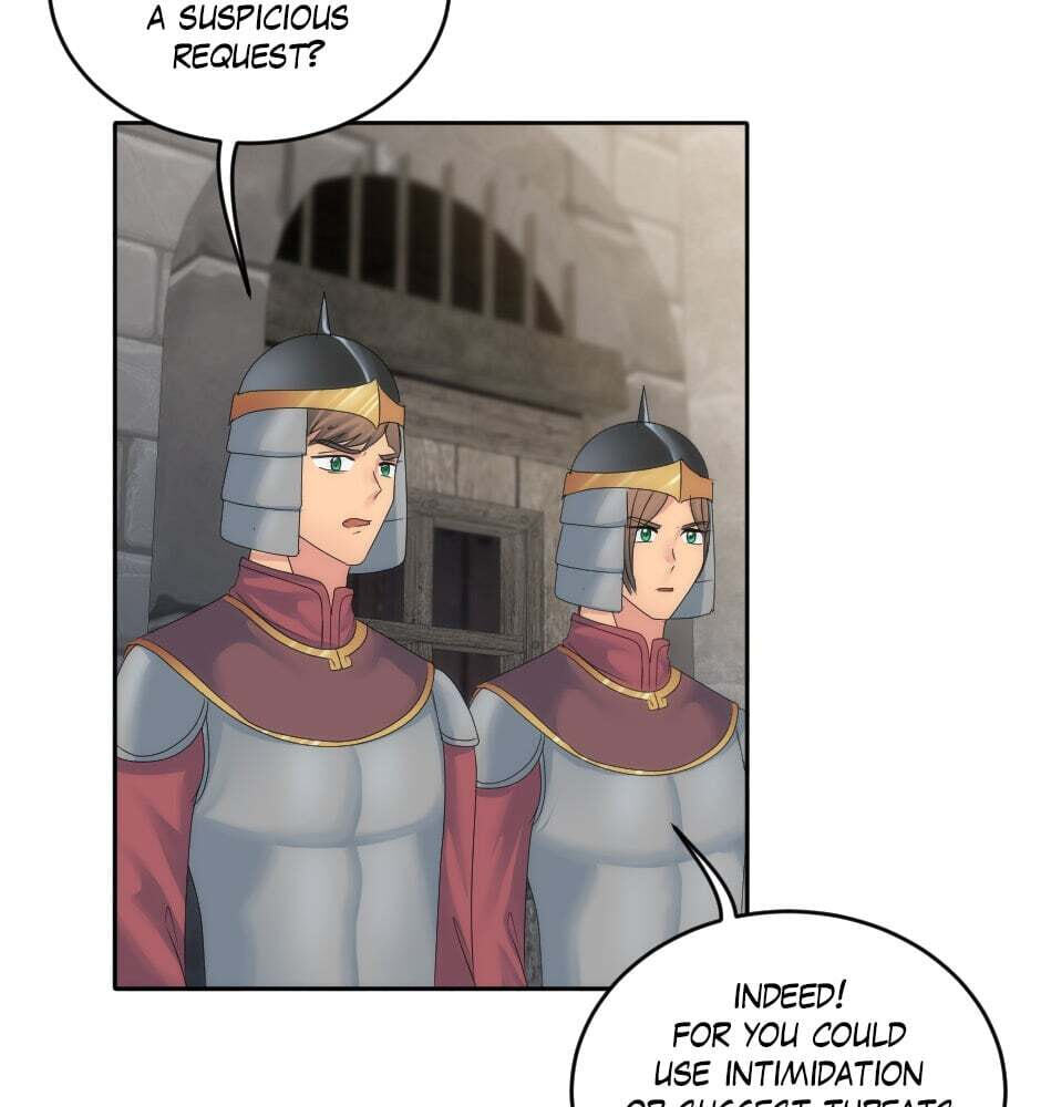 The Dragon Prince