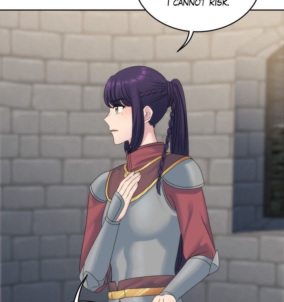 The Dragon Prince
