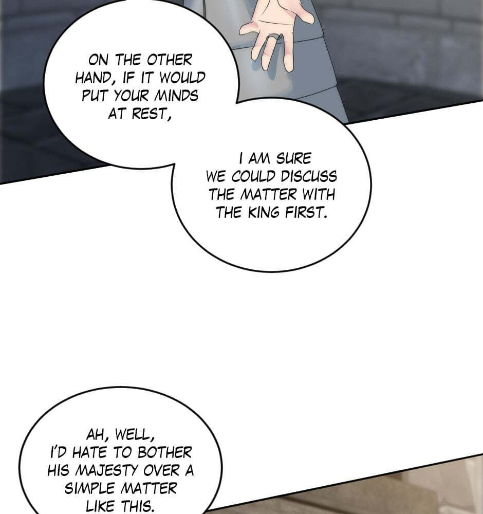 The Dragon Prince