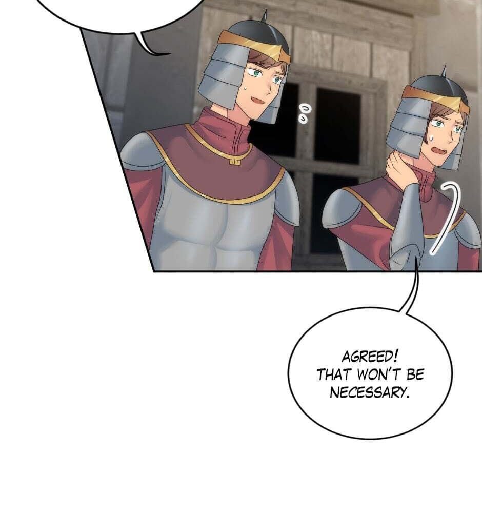 The Dragon Prince