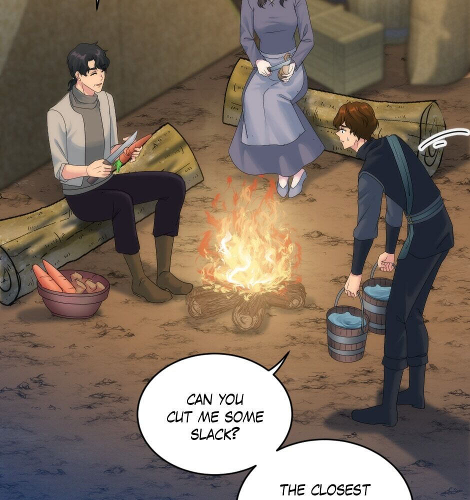 The Dragon Prince