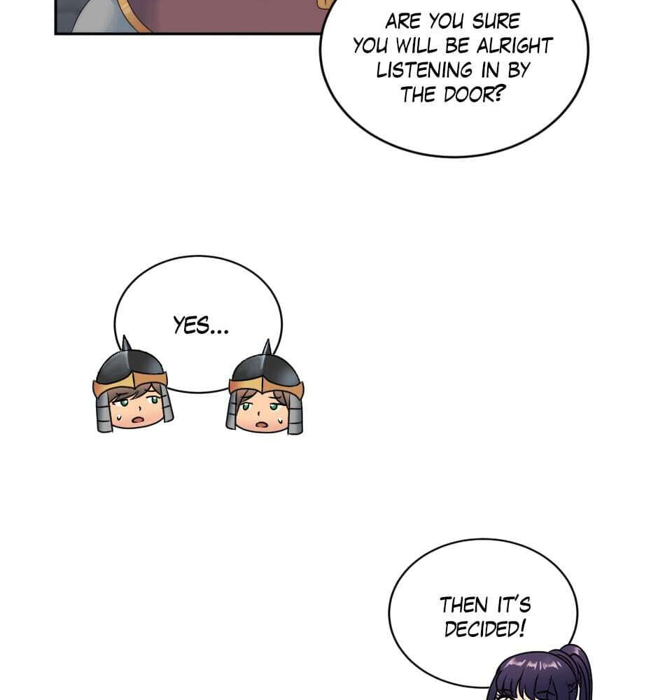 The Dragon Prince