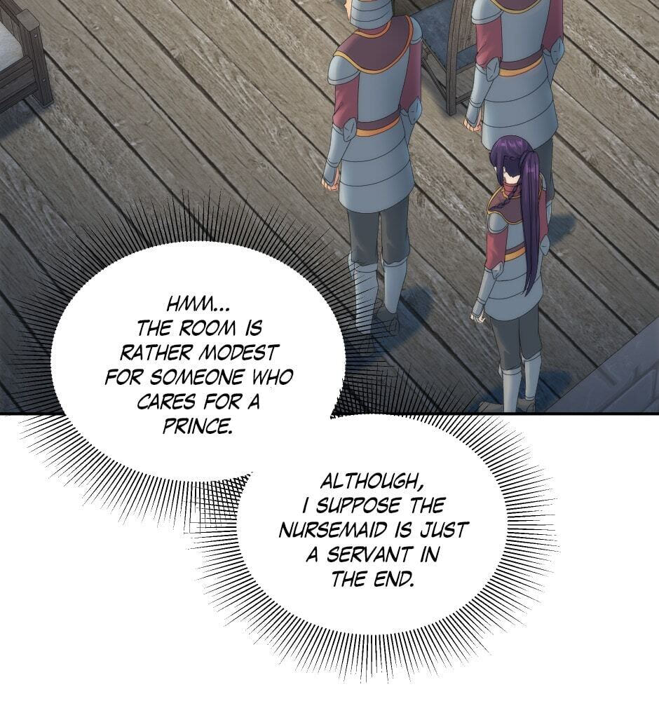 The Dragon Prince