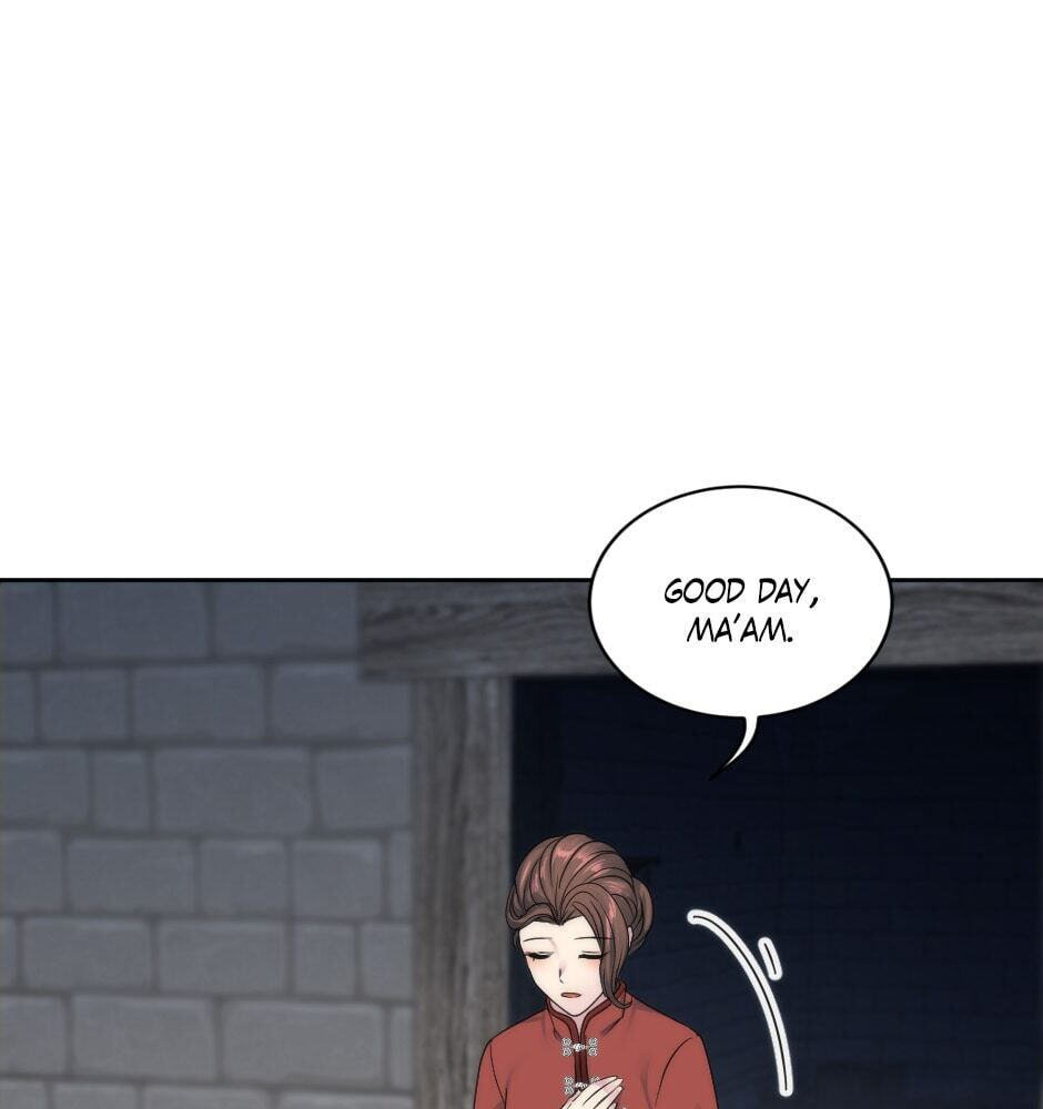 The Dragon Prince