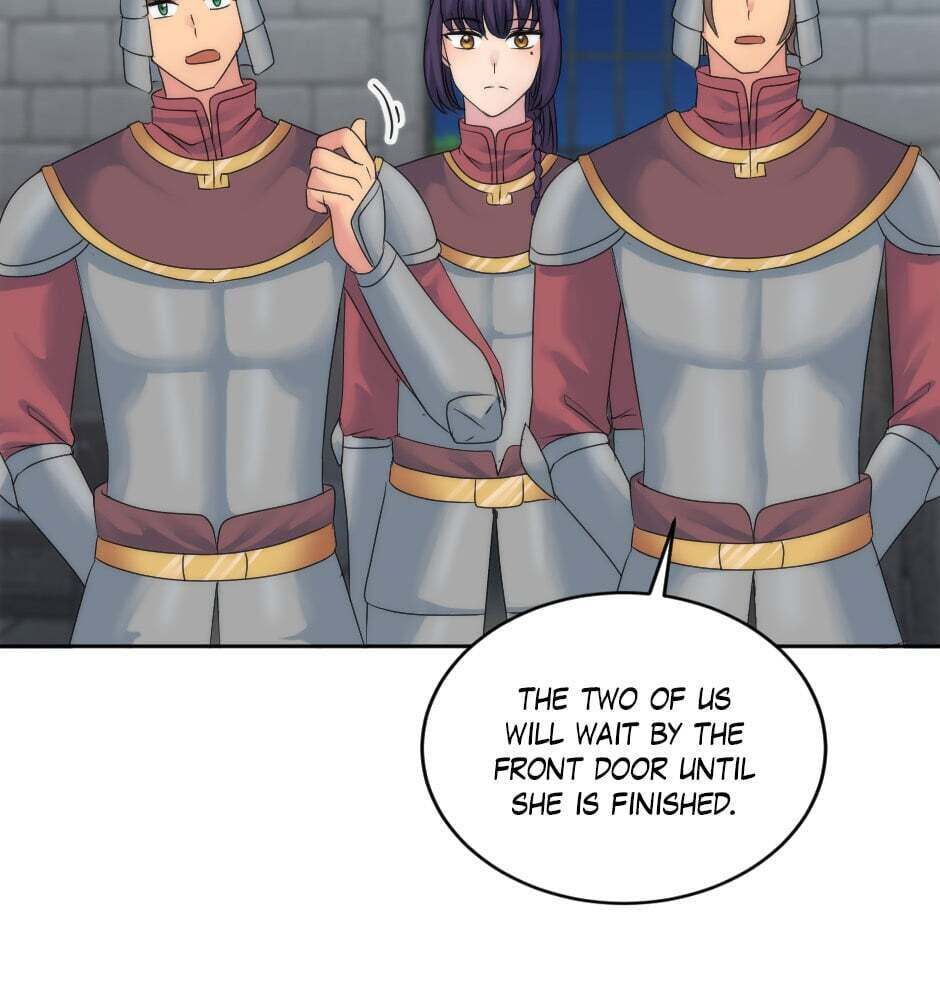 The Dragon Prince