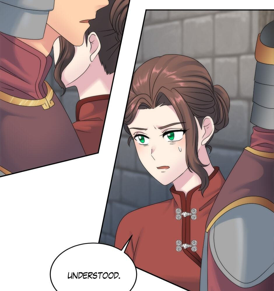 The Dragon Prince