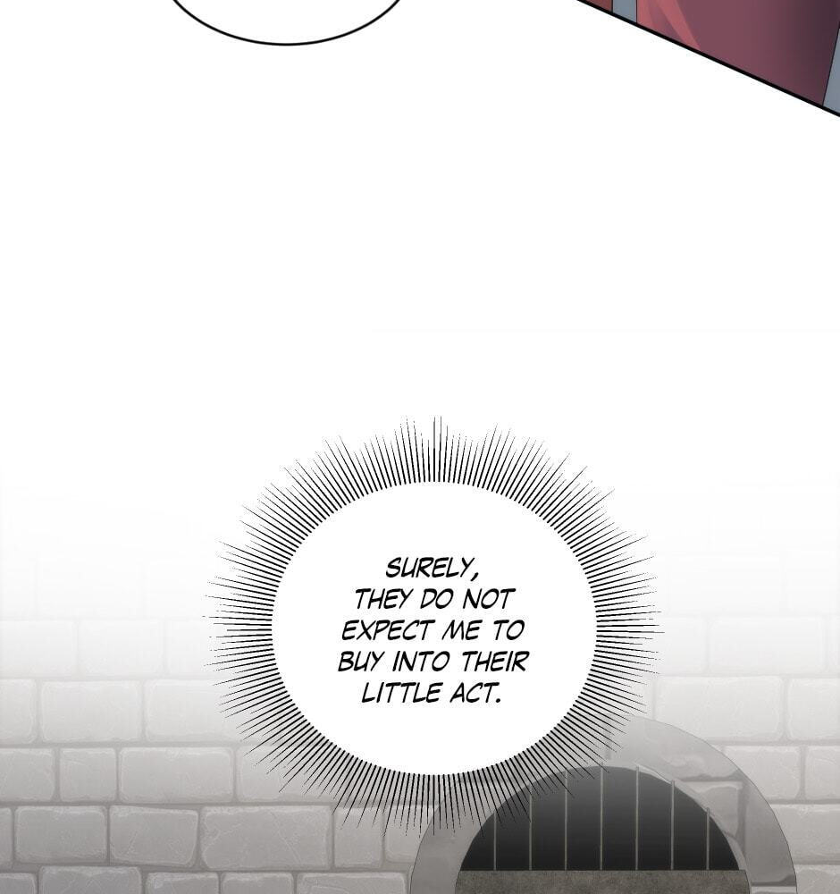 The Dragon Prince