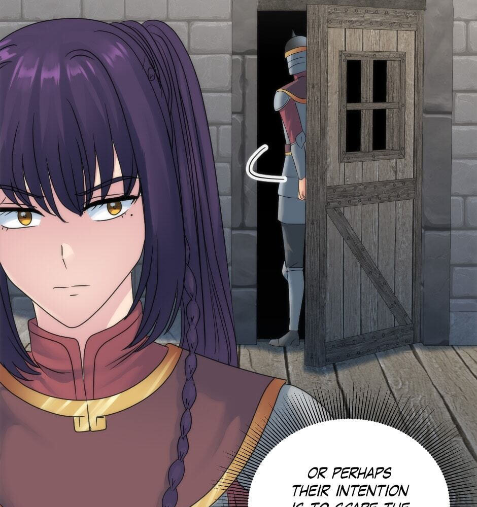 The Dragon Prince