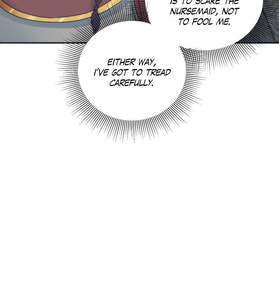 The Dragon Prince