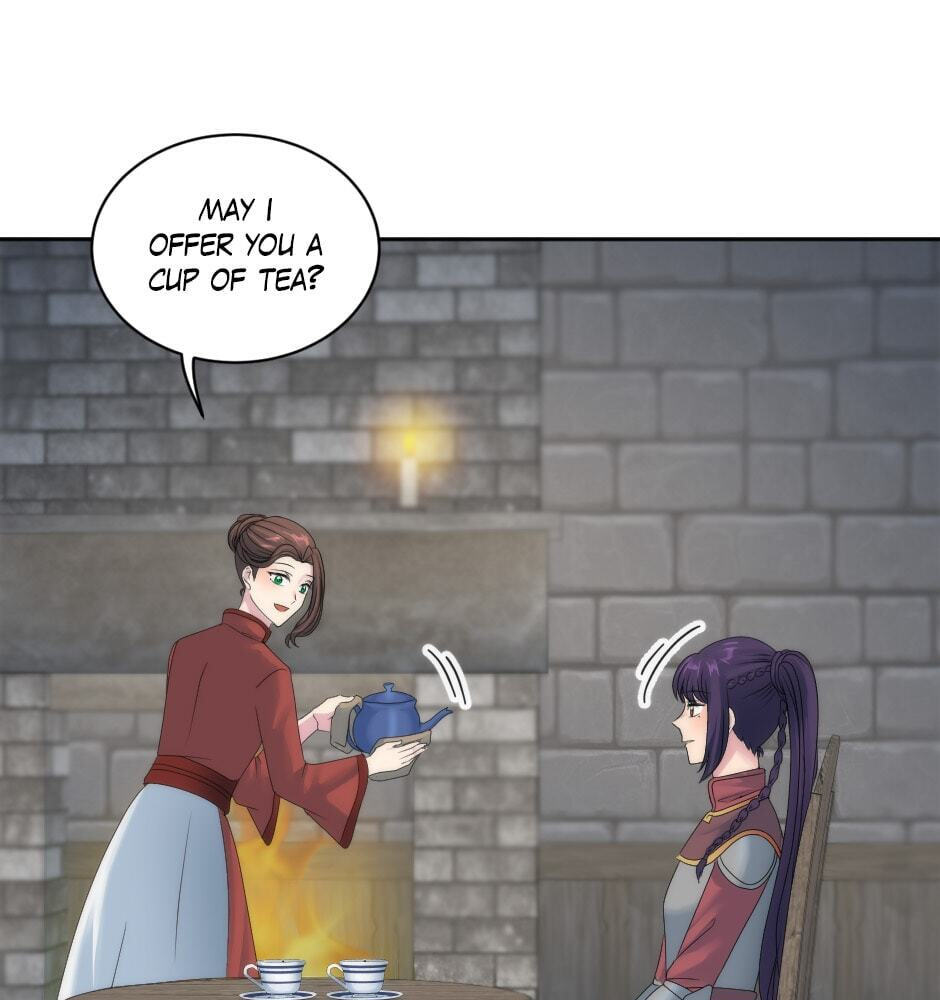 The Dragon Prince
