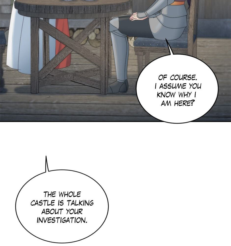 The Dragon Prince