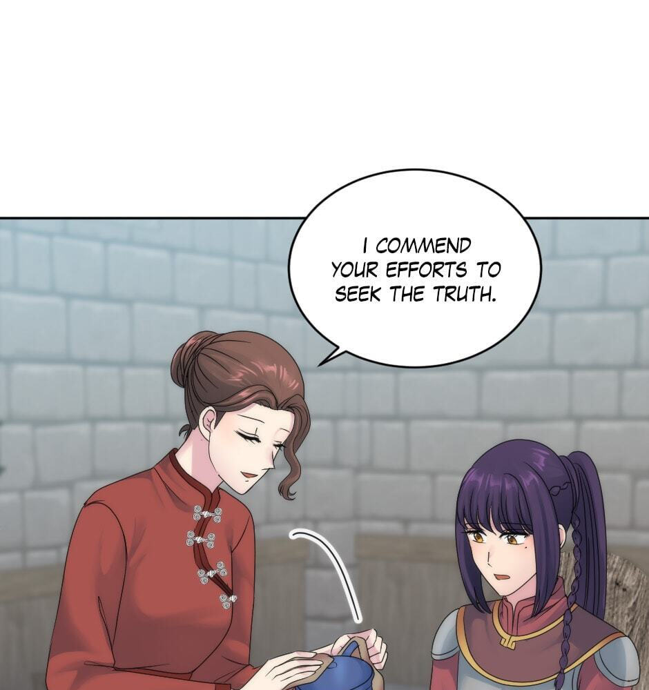 The Dragon Prince