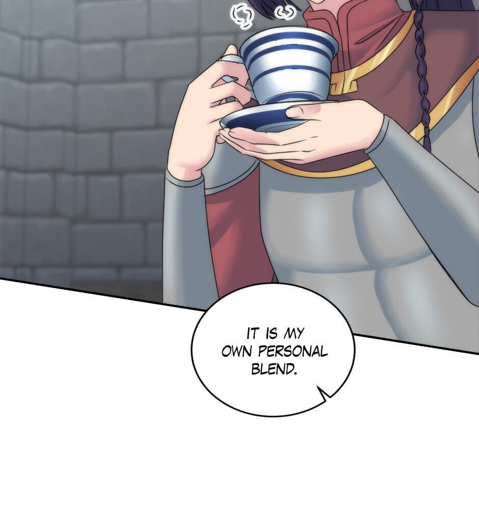 The Dragon Prince