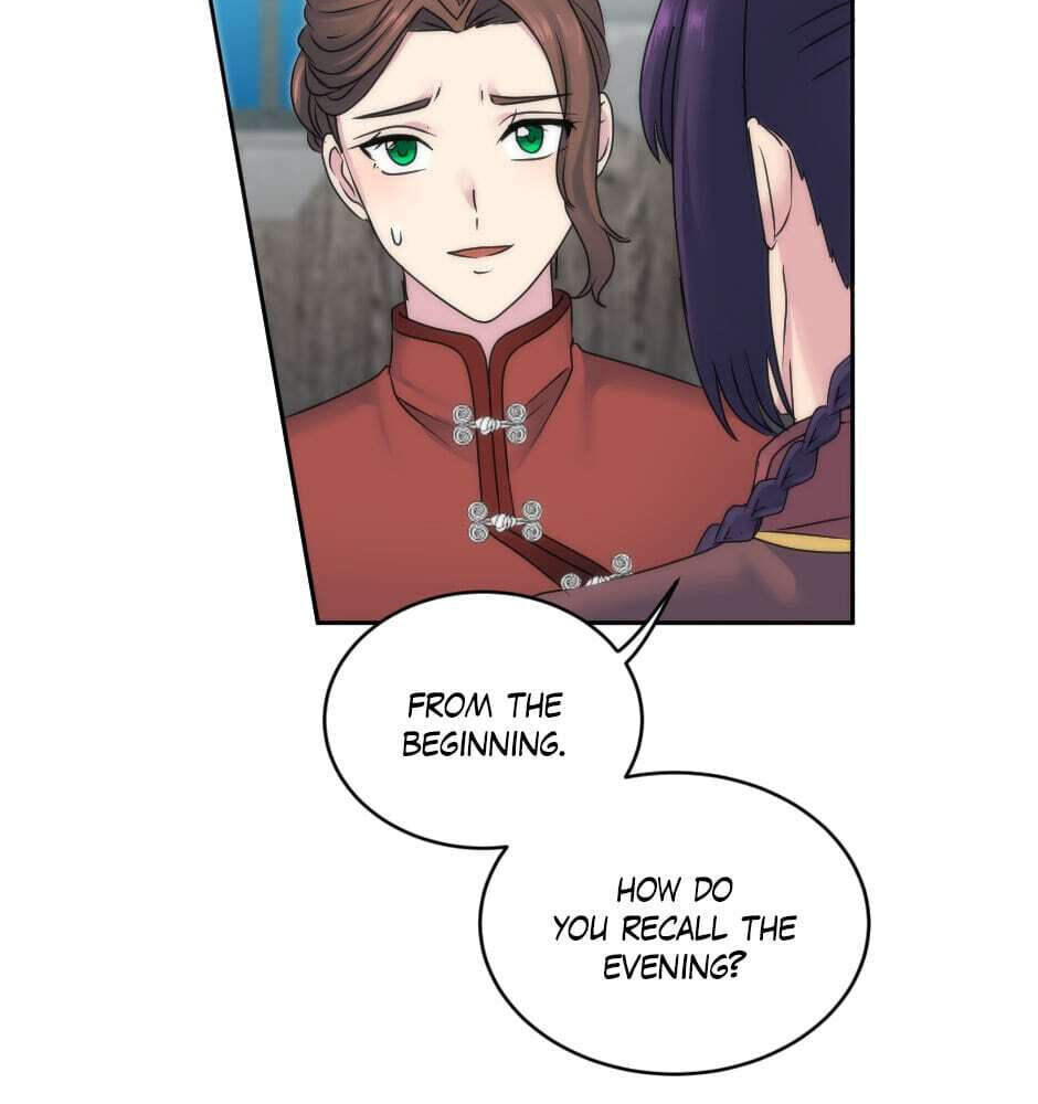 The Dragon Prince