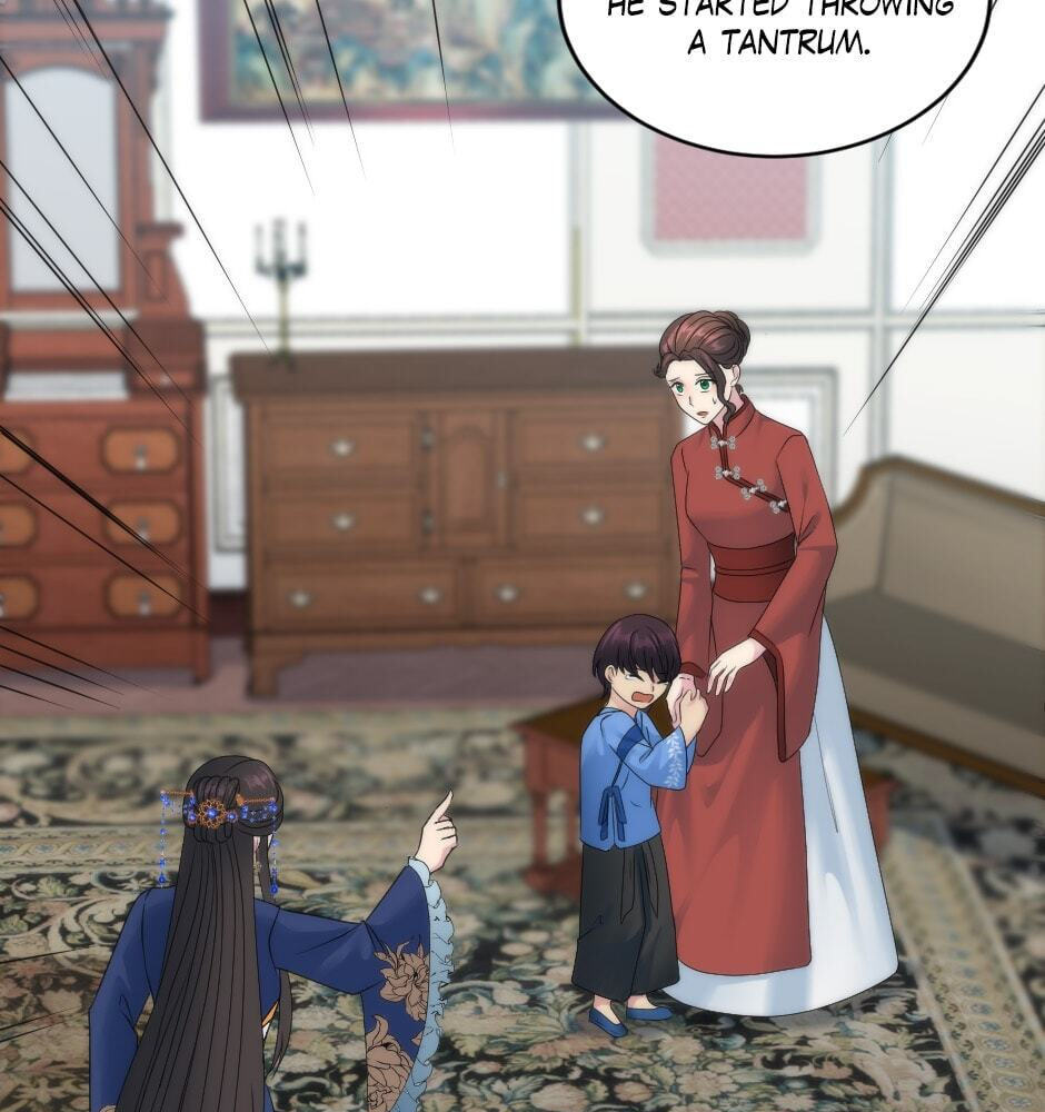 The Dragon Prince
