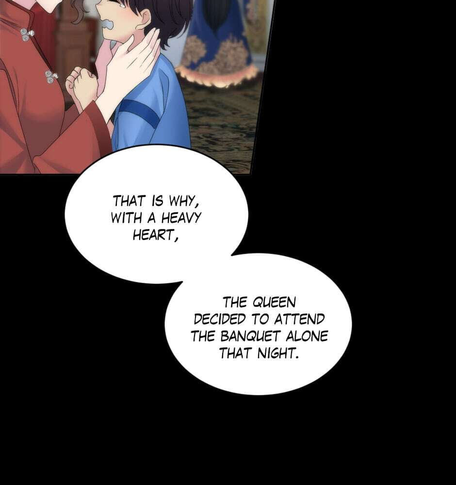 The Dragon Prince