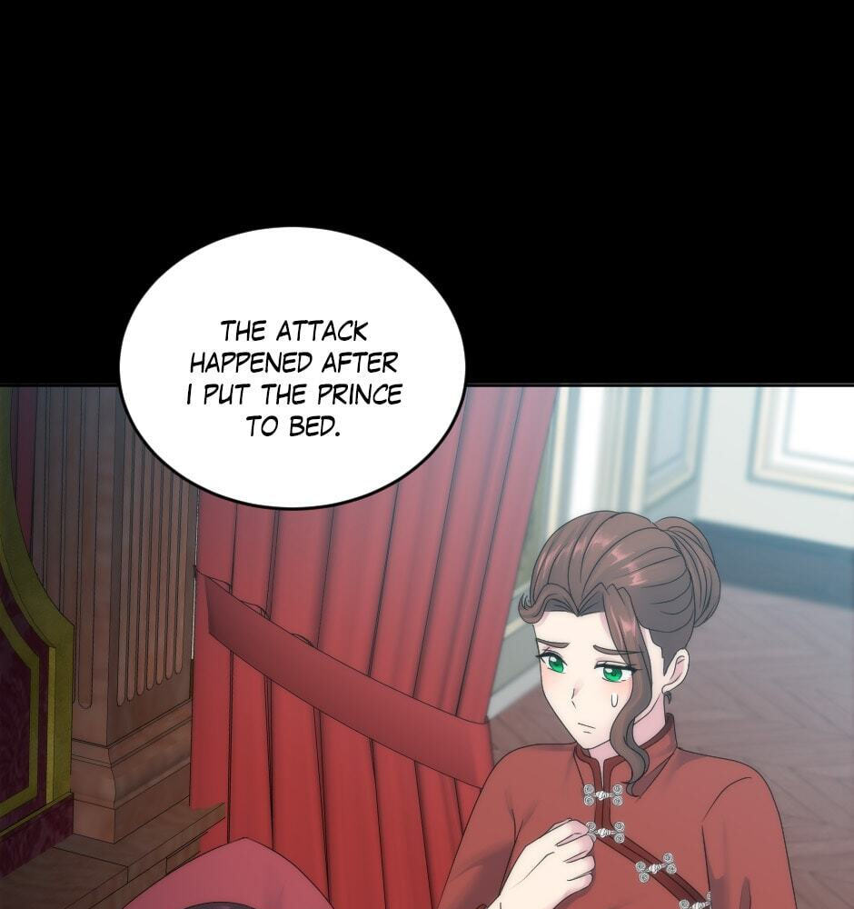 The Dragon Prince