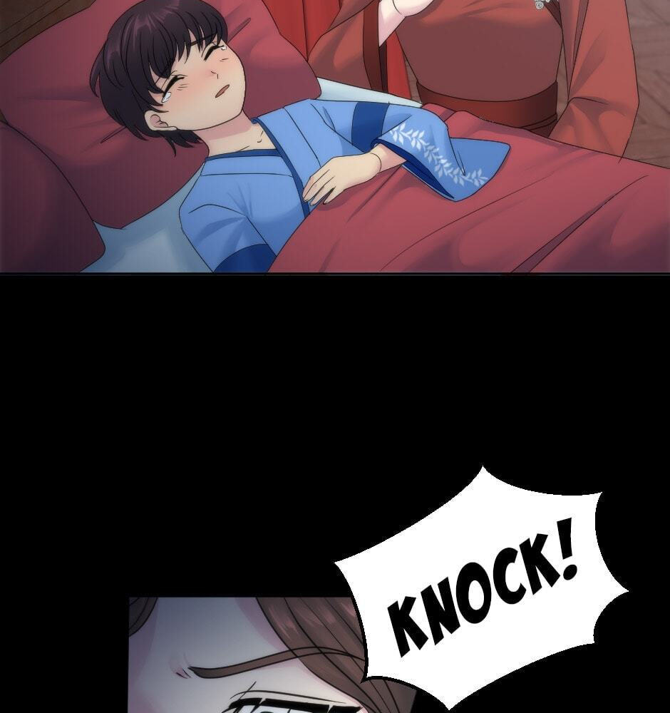 The Dragon Prince