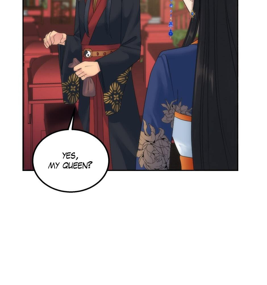 The Dragon Prince