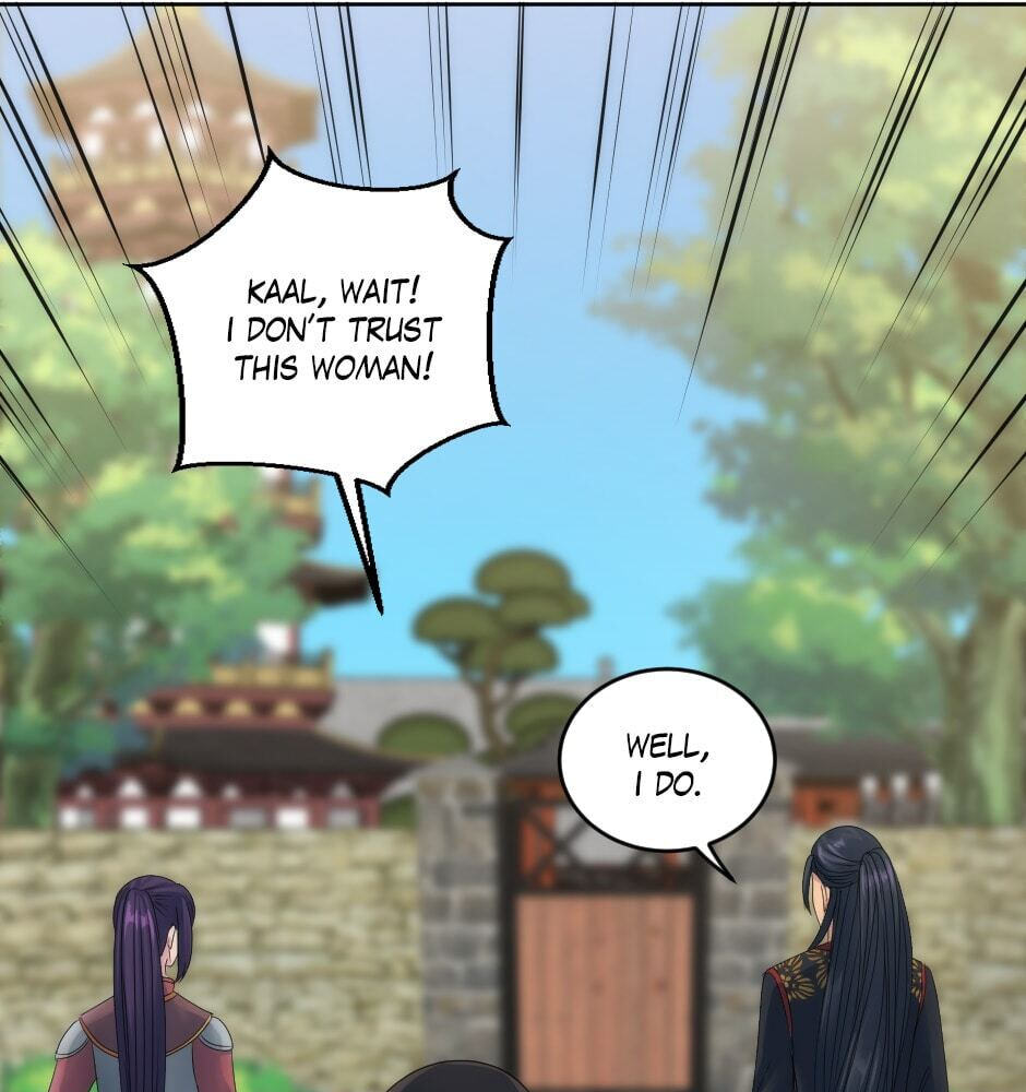 The Dragon Prince