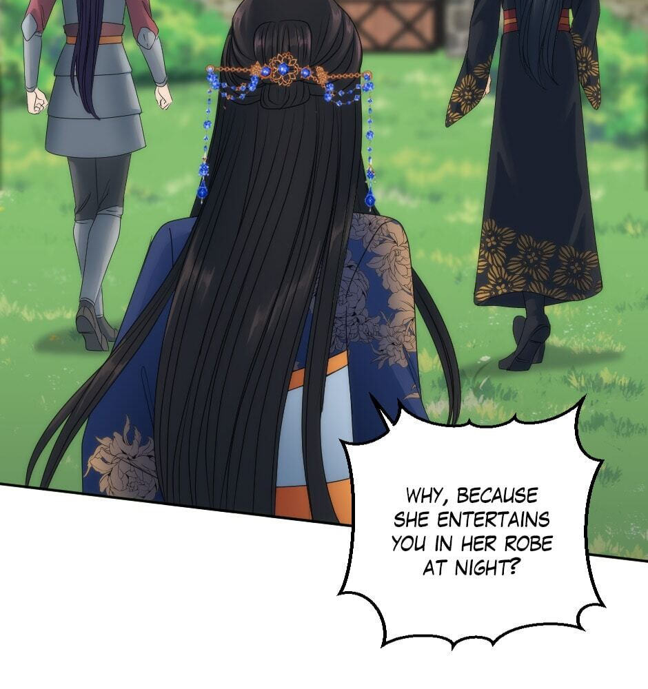 The Dragon Prince