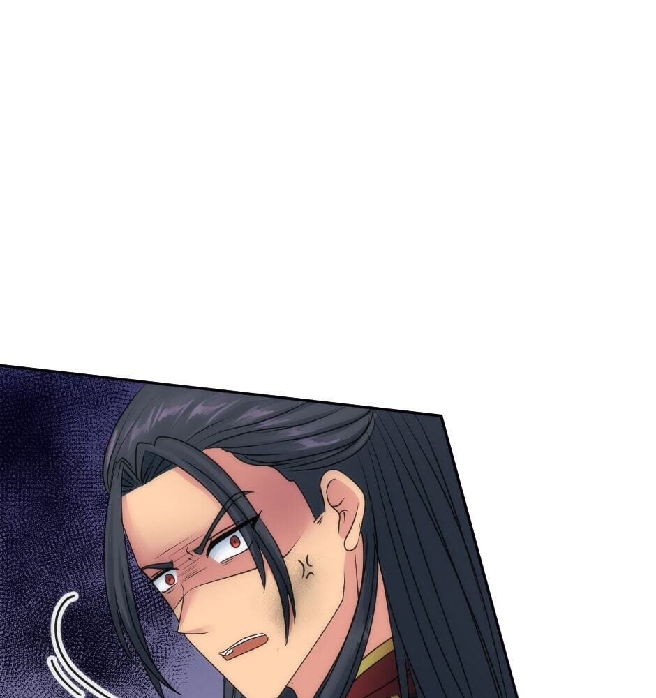 The Dragon Prince