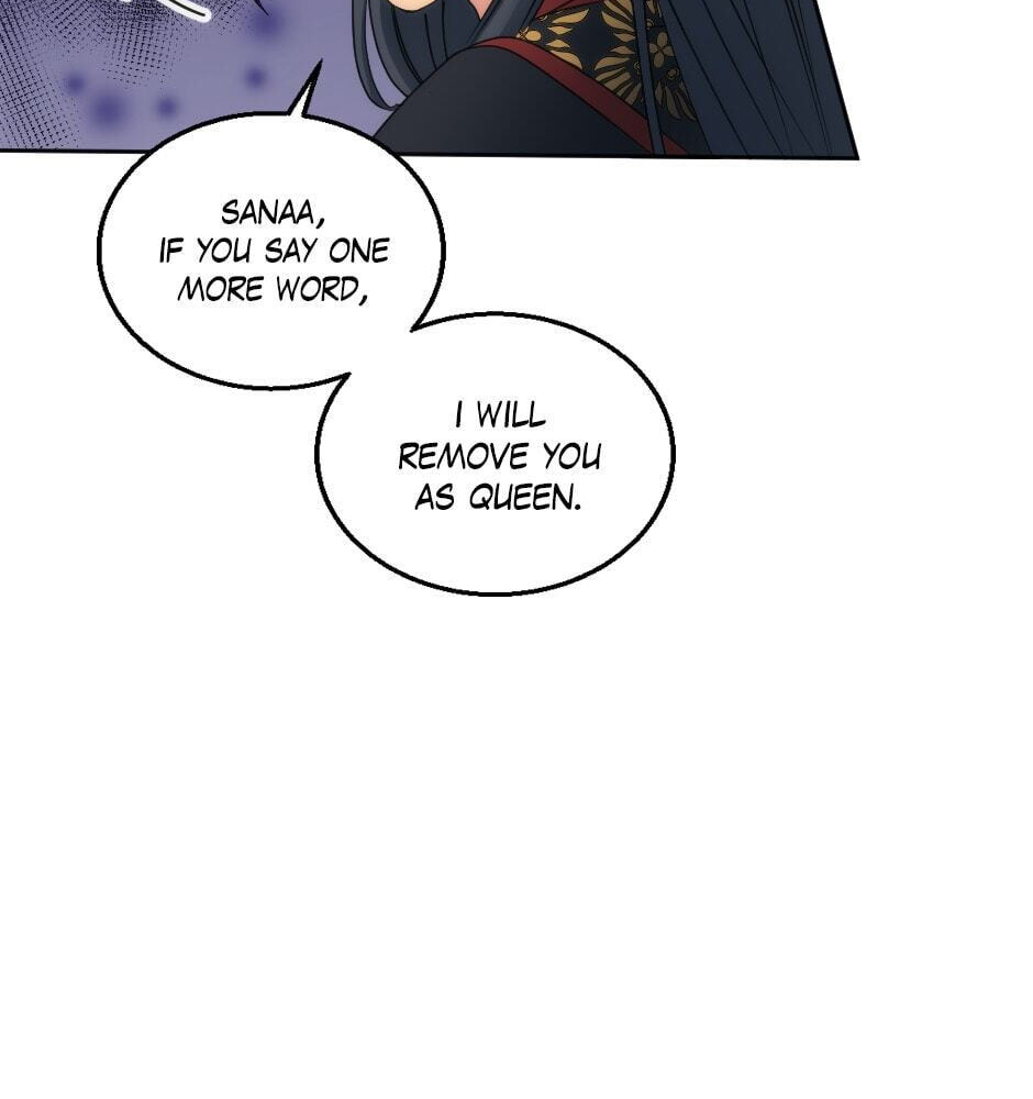 The Dragon Prince