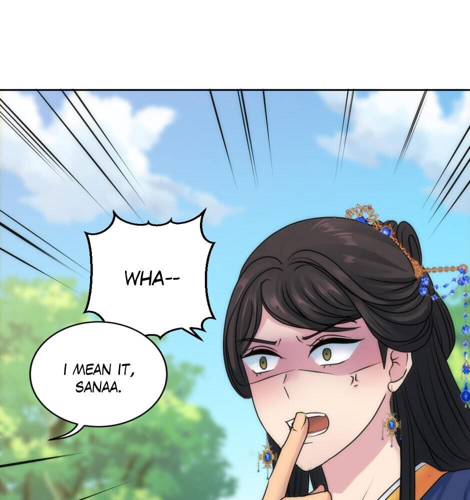 The Dragon Prince