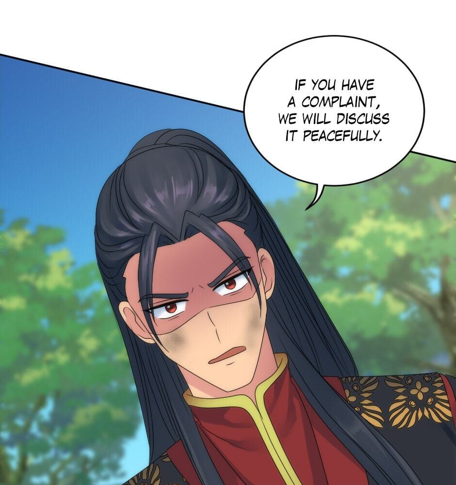 The Dragon Prince