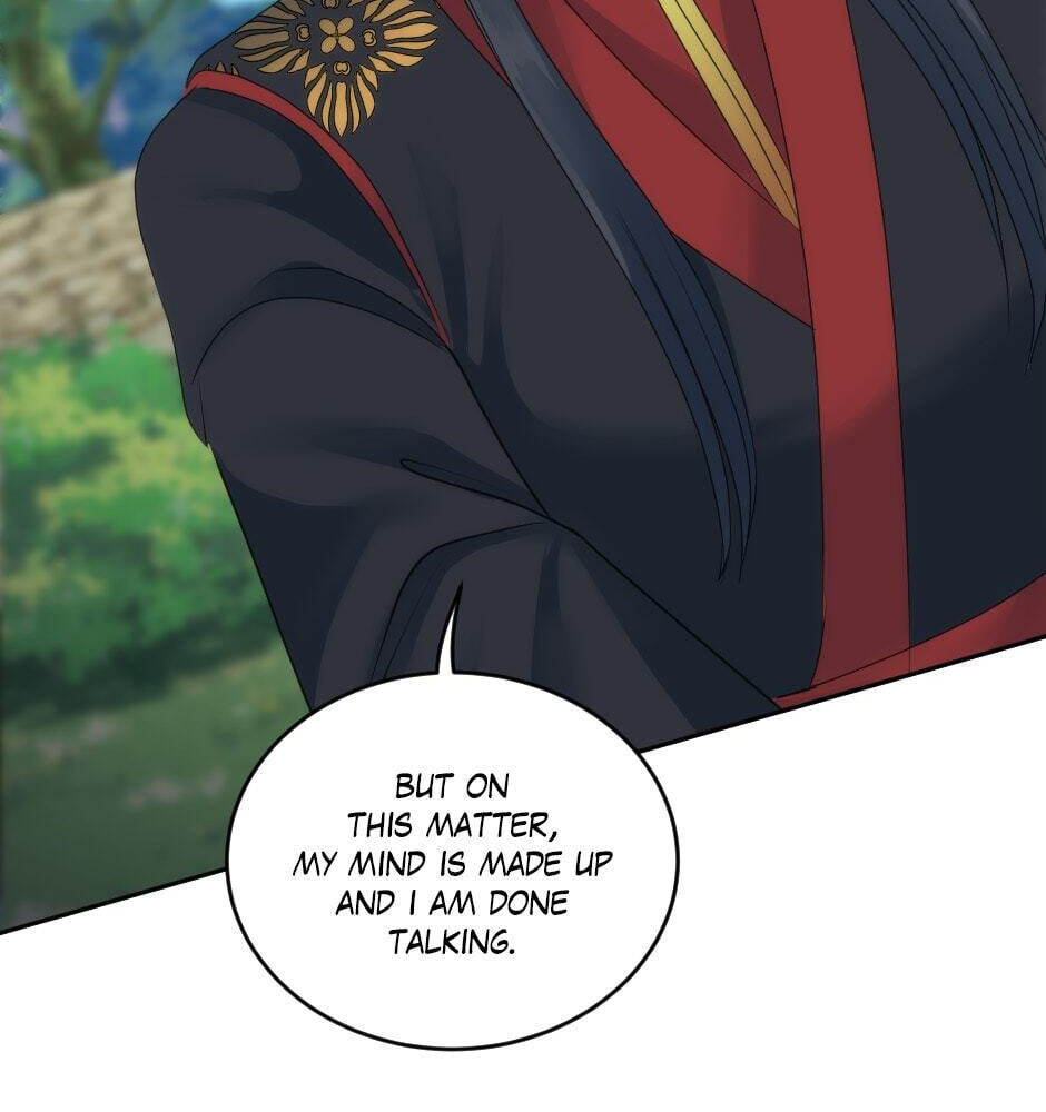 The Dragon Prince