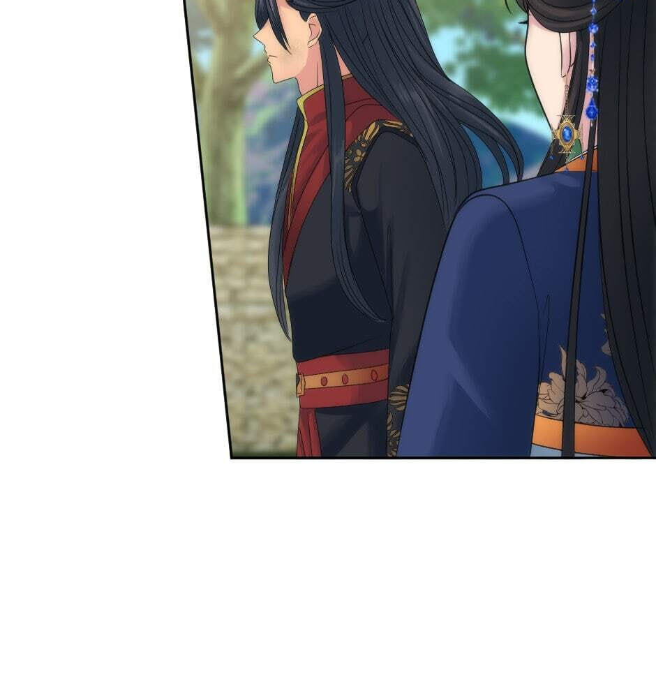 The Dragon Prince