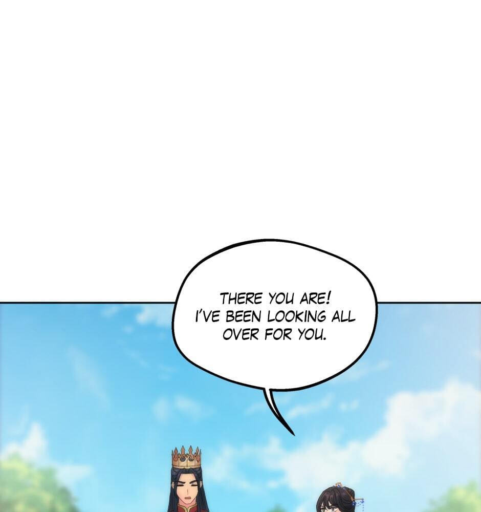 The Dragon Prince