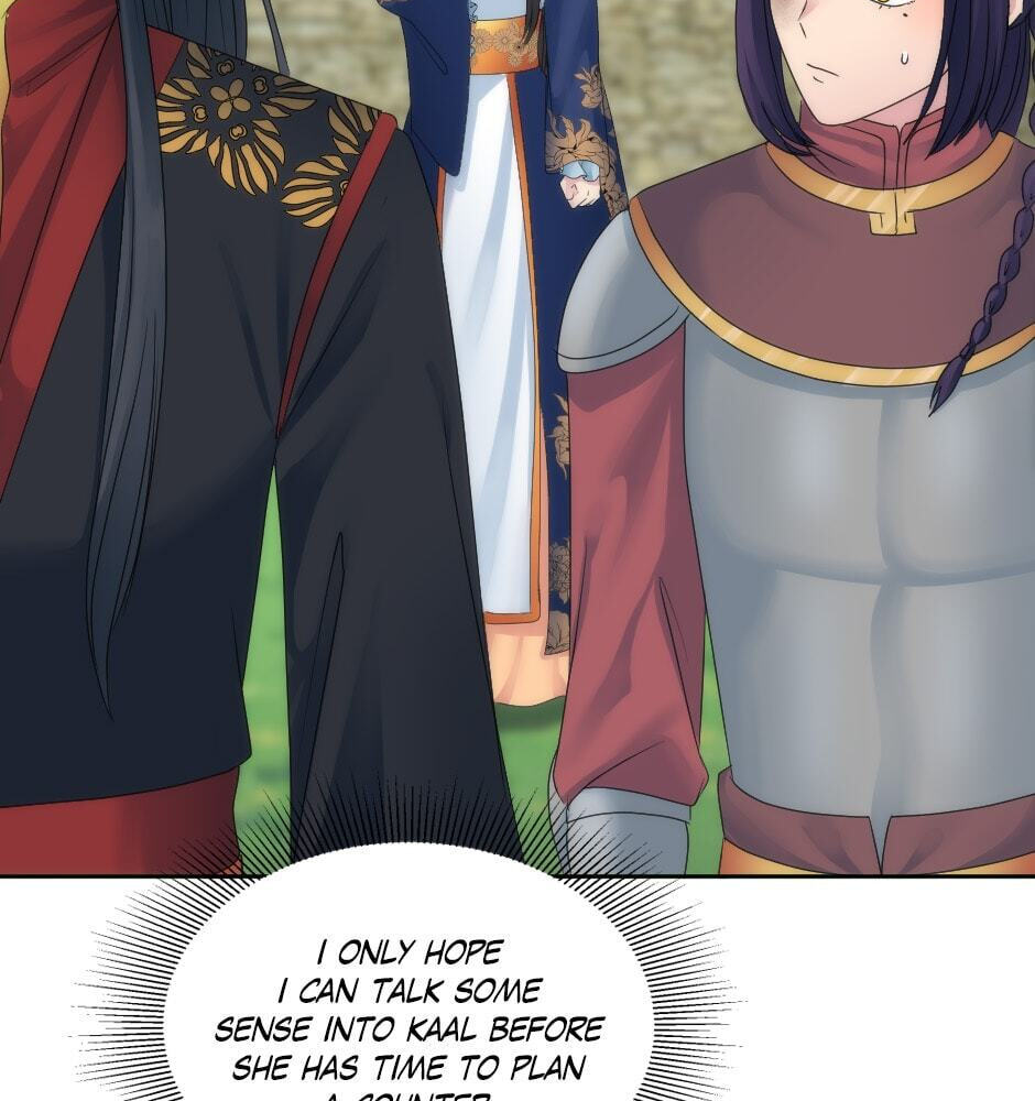 The Dragon Prince