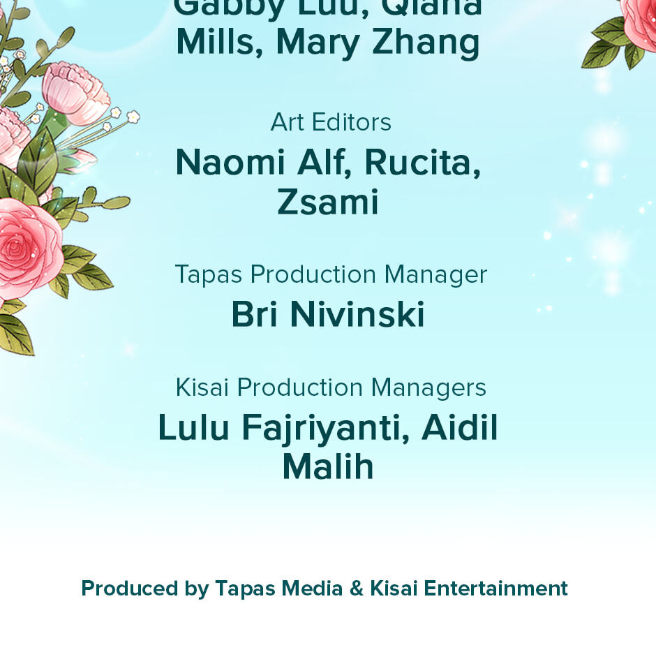 The Dragon Prince