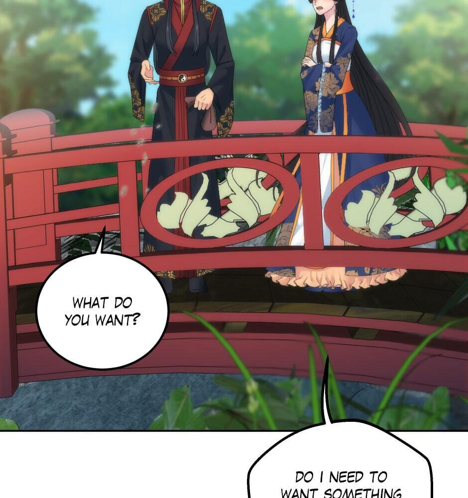 The Dragon Prince