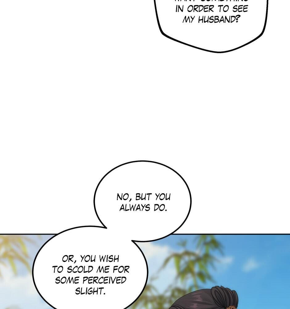 The Dragon Prince