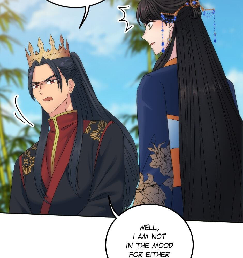 The Dragon Prince